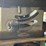 #7009-•-craftsman-tilting-arbor-table-saw-image-7