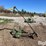 john-deere-350-image-6