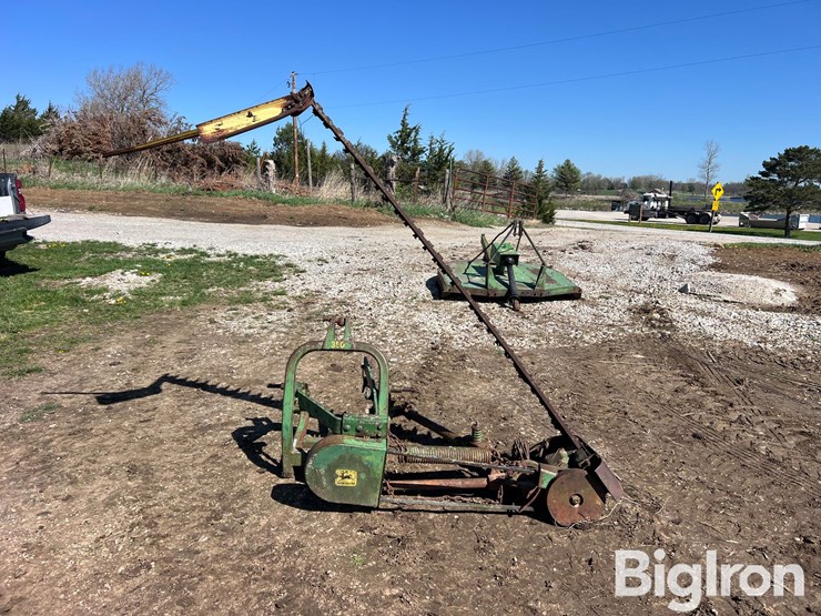 john-deere-350-image-6
