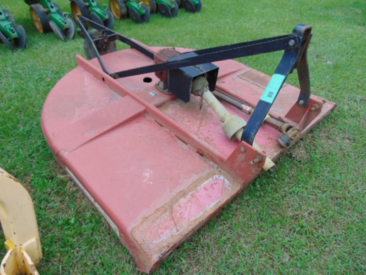 6'-cutter-image-1