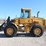 volvo-l90e-image-1