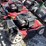 #6992-•-toro-lawn-mower-image-7