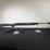 #36034-•-pellet-rifle-by-gamo-|-made-in-spain-image-34