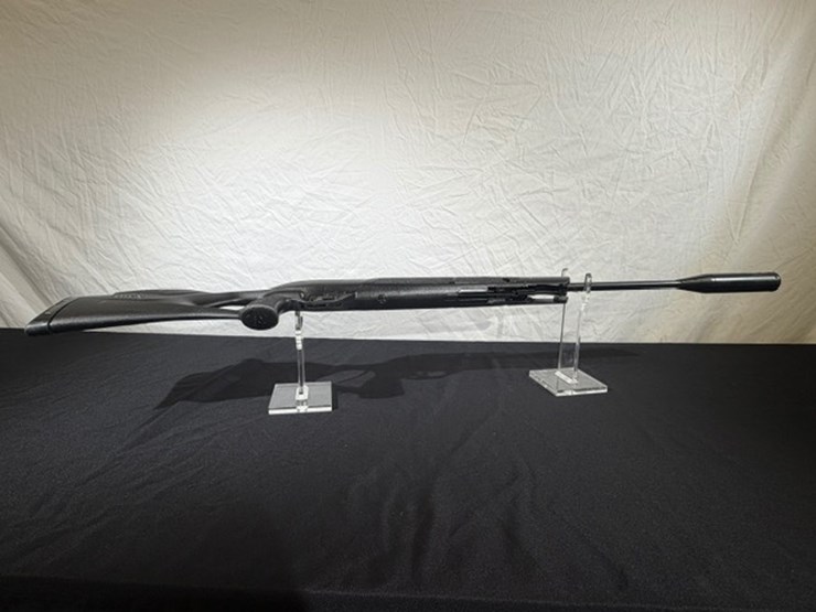 #36034-•-pellet-rifle-by-gamo-|-made-in-spain-image-34