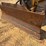 2001-deere-450h-lt-image-7