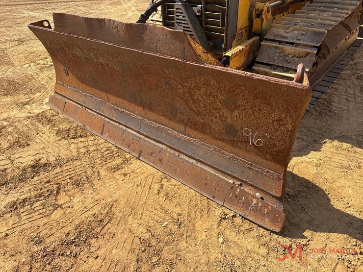 2001-deere-450h-lt-image-7