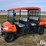2014-kubota-rtv1140cpx-image-1