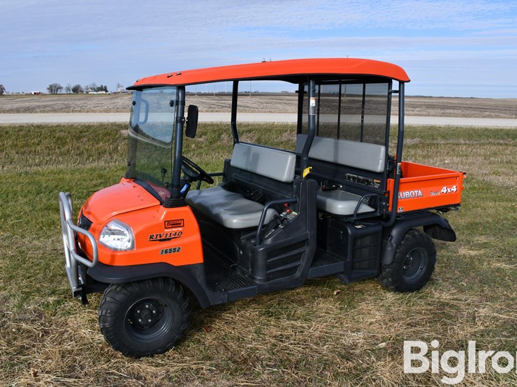 2014-kubota-rtv1140cpx-image-1