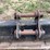 caterpillar-153-7863-02-bucket-image-9