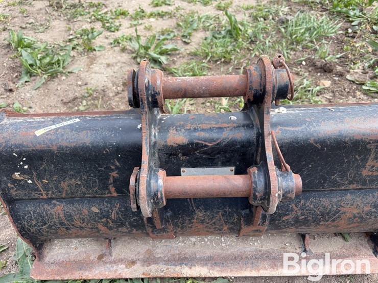 caterpillar-153-7863-02-bucket-image-9