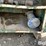 storage-cabinet/storage-shelves-image-12