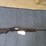 mossberg-model-500-image-1
