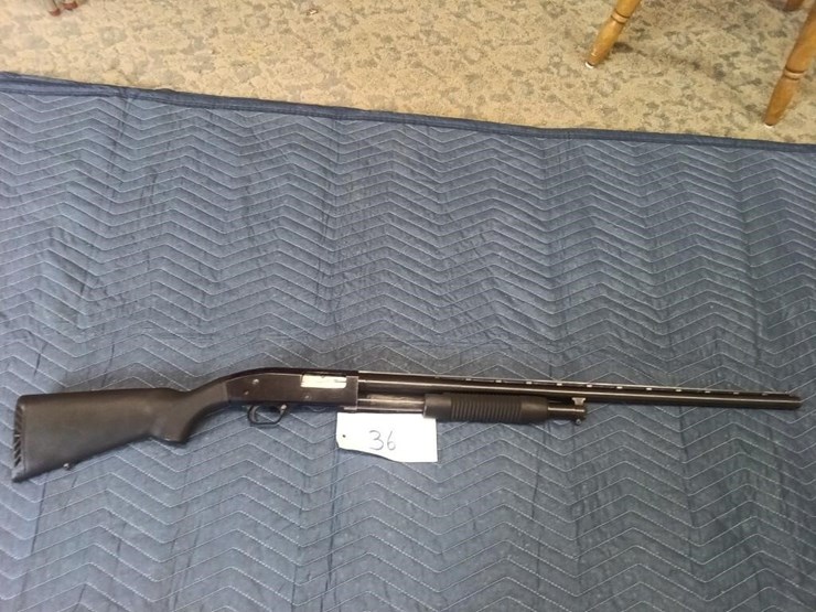 mossberg-model-500-image-1