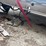#9072-•-08-12-gmc-dually-box-(o6)-image-21