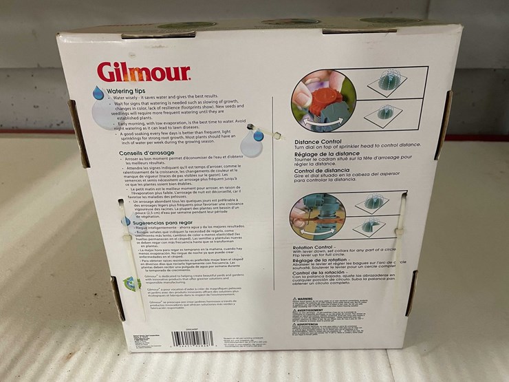 #9017-•-gilmour-impulse-sprinkler-for-large-lawn-(cw)-image-8
