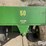 1988-john-deere-50-image-11