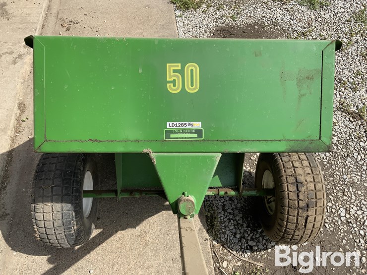 1988-john-deere-50-image-11