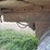 2000-kidron-semi-van-box-spray-trailer-image-19