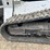 2022-bobcat-t770-image-17