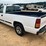 2001-chevrolet-silverado-1500-image-2