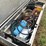 #7050-•-2010-spree-lx-superlite-camper-(has-mn-title)-image-37