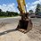 2011-kobelco-sk350-9-image-18