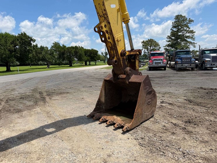 2011-kobelco-sk350-9-image-18