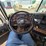 #24295-•-2011-mack-gu713-dump-truck-image-76