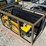 #45363-•-unused-agt-pd680-hydraulic-hammer-pd680pz26020501a-image-2