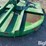 john-deere-717-image-17