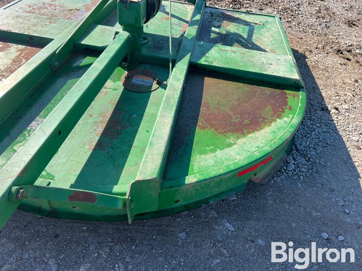 john-deere-717-image-17