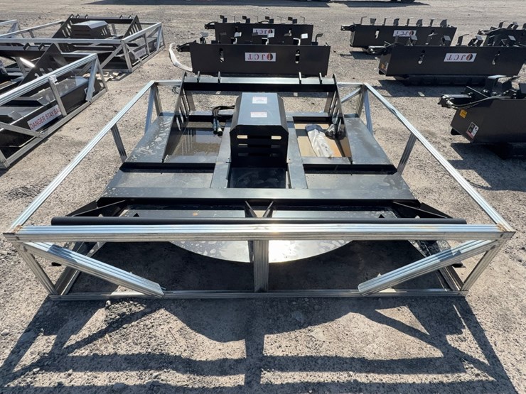#2057-•-unused-jct-skid-steer-brush-cutter-inv#-45668-image-4