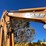 #6931-•-cat-cx55b-excavator-image-49