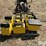 john-deere-7300-image-8