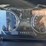 2011-ram-2500-big-horn-image-41