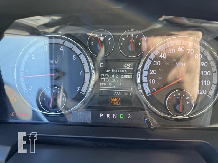 2011-ram-2500-big-horn-image-41