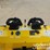 unused-2025-n480-rubber-tracked-ride-on-mini-skidsteer-loader,-canopy-3"-bucket-image-26