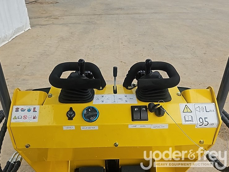 unused-2025-n480-rubber-tracked-ride-on-mini-skidsteer-loader,-canopy-3"-bucket-image-26
