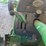 john-deere-4020-image-30