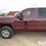2015-chevrolet-silverado-2500-image-12