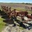 case-ih-720-image-2