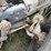 2001-mack-rd690s-image-49