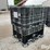 50-unit-seed-pro-box-image-7
