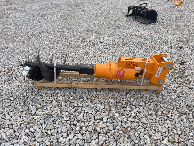 2026-giyi-excavator-auger-image-1