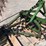 john-deere-350-image-10