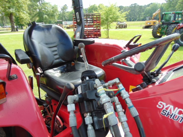 mahindra-6530-image-10