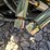 #l43-023-•-lot-l43-023-image-7