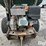 massey-ferguson-730-image-15