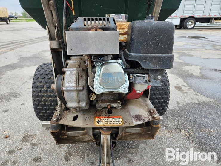 massey-ferguson-730-image-15
