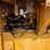 allis-chalmers-645-loader---wapato,-wa-image-19